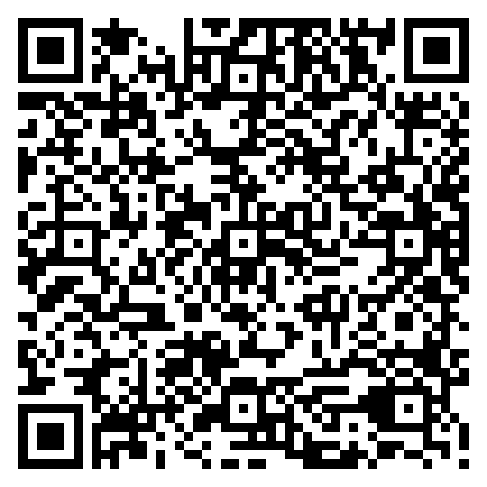 QR code 43184897200000