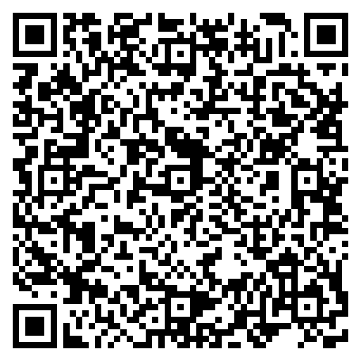 QR code 38887195500000
