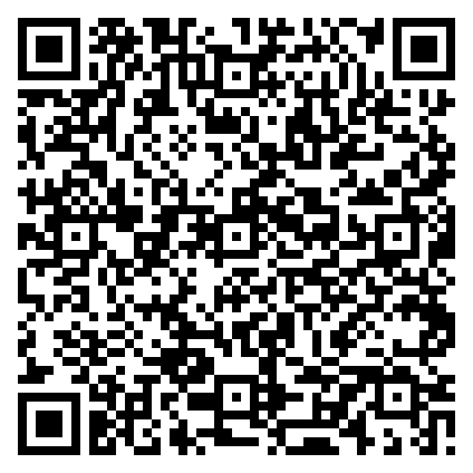 QR code 54168160400000
