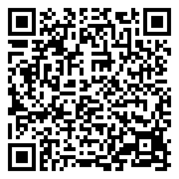 QR code 52581723000000