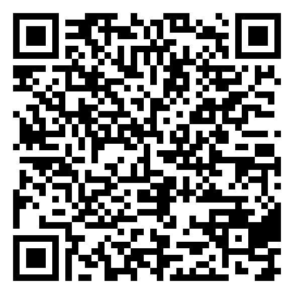 QR code 52704807100000