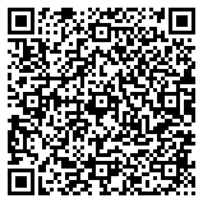 QR code 26037731200000