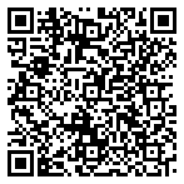 QR code 26037705100000