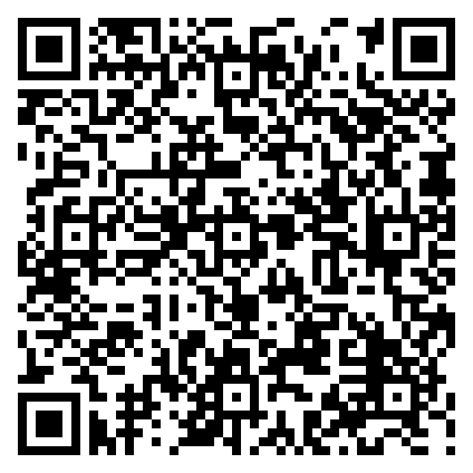 QR code 09293520700000
