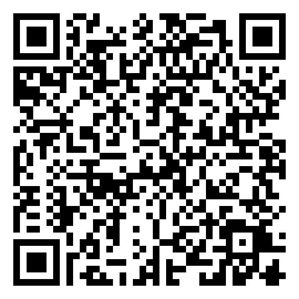 QR code 52726396400000