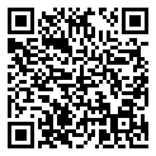 QR code 63011585300000