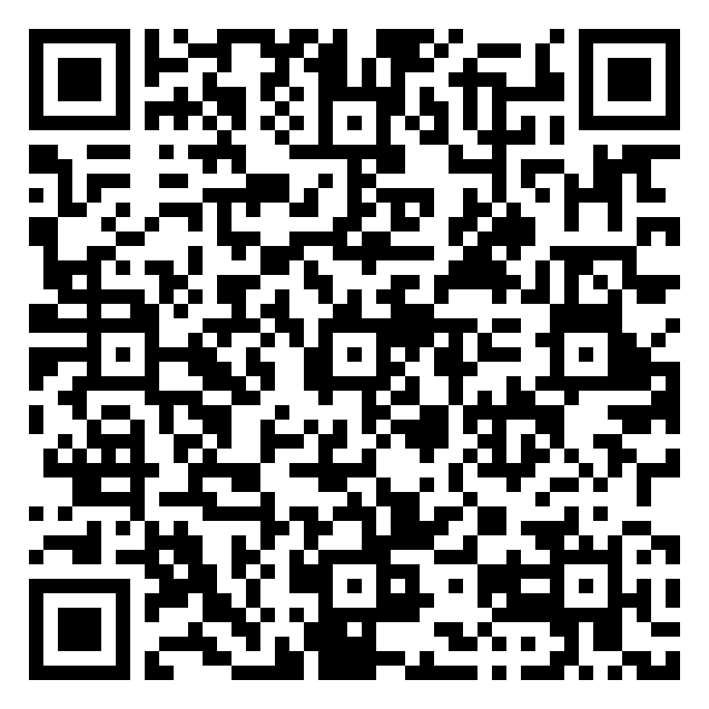 QR code 25101381500000