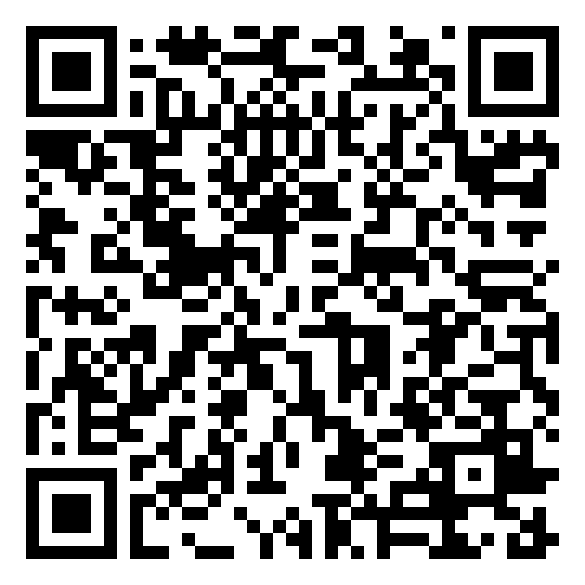 QR code 36542203700000