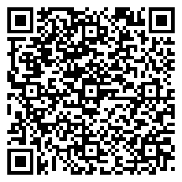 QR code 47294986200000