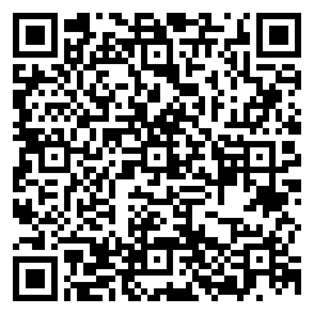 QR code 14723829400000