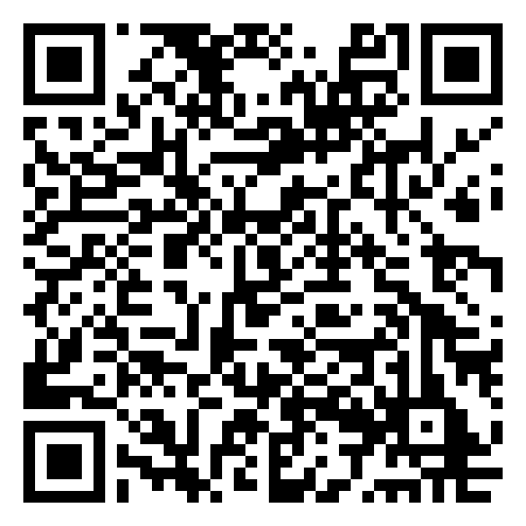 QR code 19301597700000