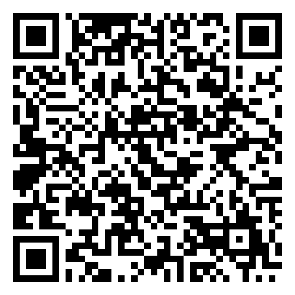 QR code 38447223000000