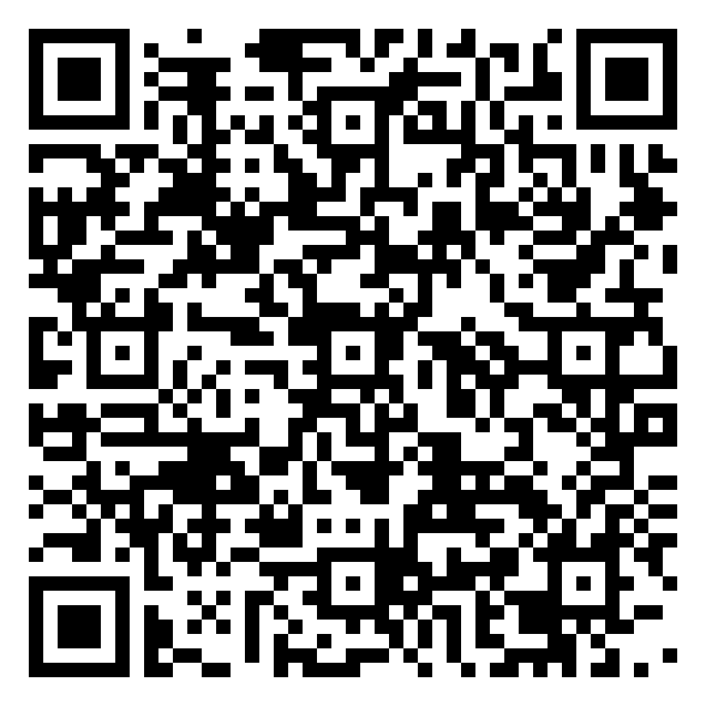 QR code 08104895000000