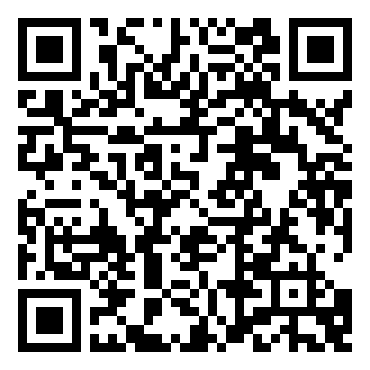 QR code 52398729200000