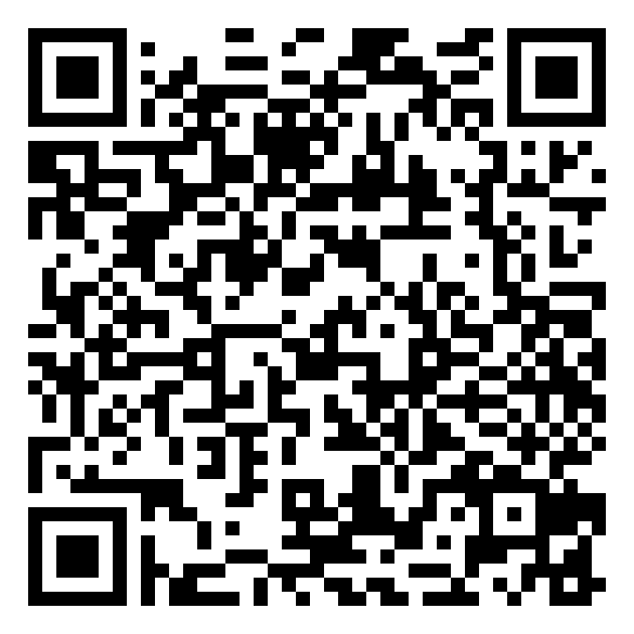 QR code 54105730800000