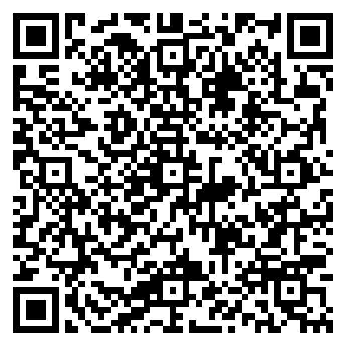 QR code 24274531000000