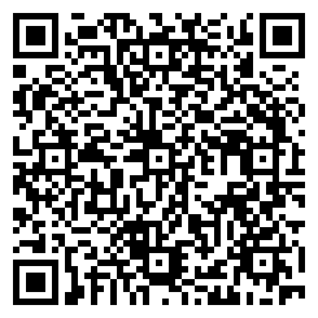 QR code 36920754800000