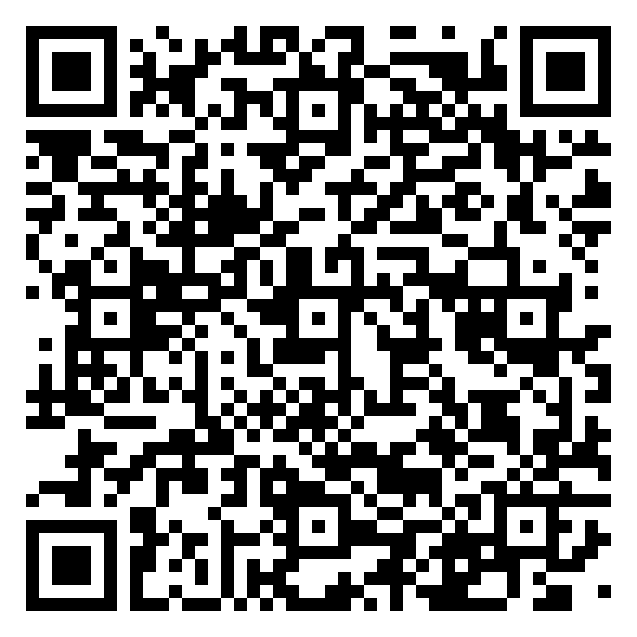 QR code 52388025200000