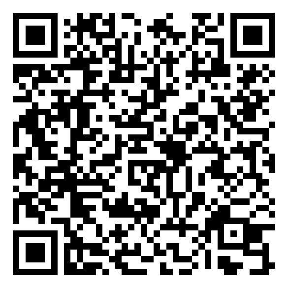 QR code 81271123800000