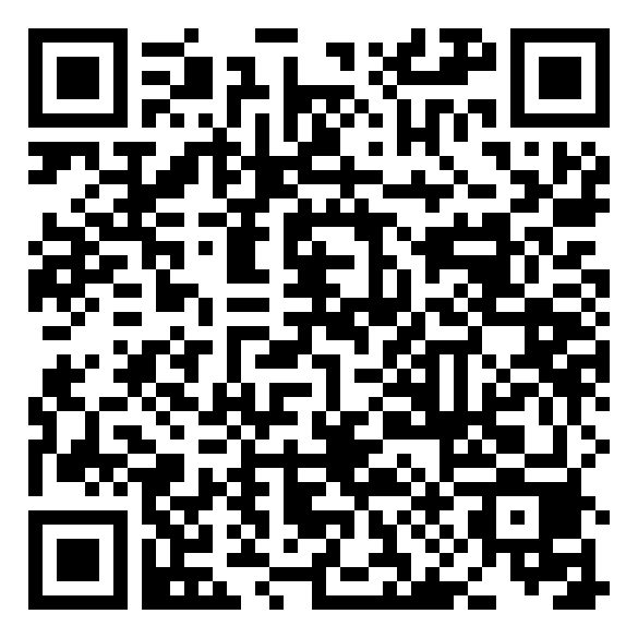 QR code 27746726900000