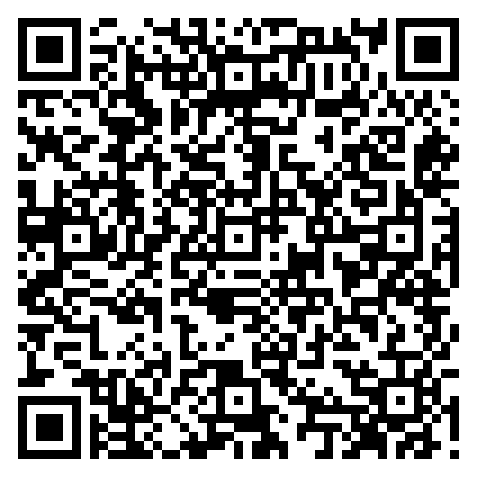 QR code 52277719600000
