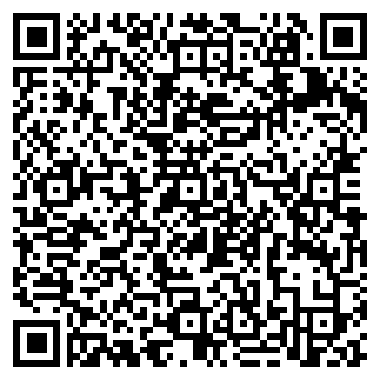 QR code 38302851000000
