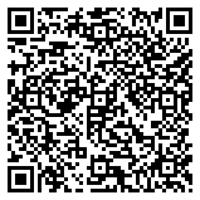 QR code 52971610500000