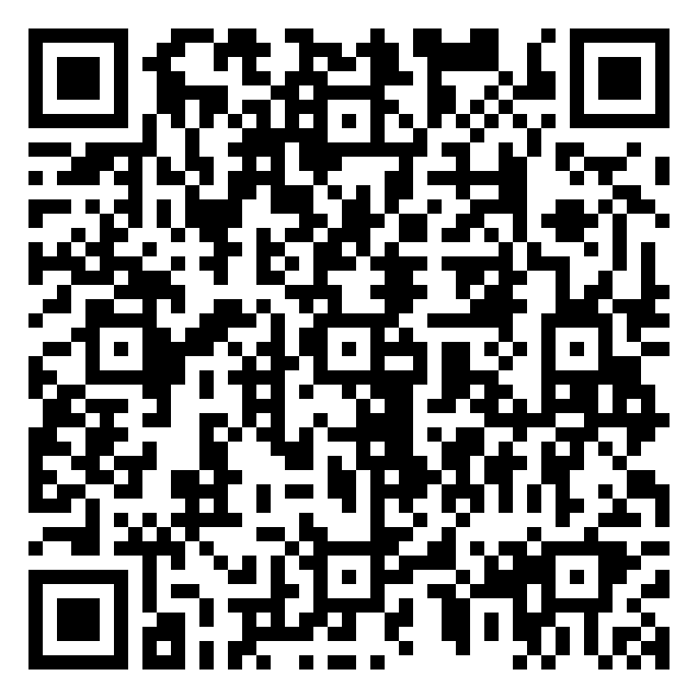 QR code 36690545300000