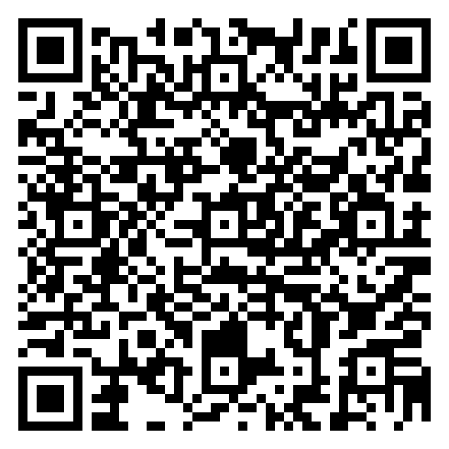 QR code 28001063600000