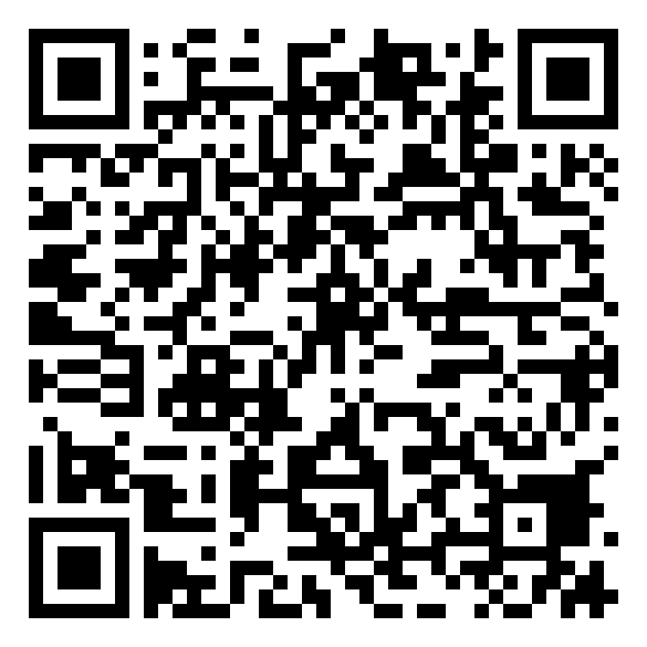 QR code 54201850000000