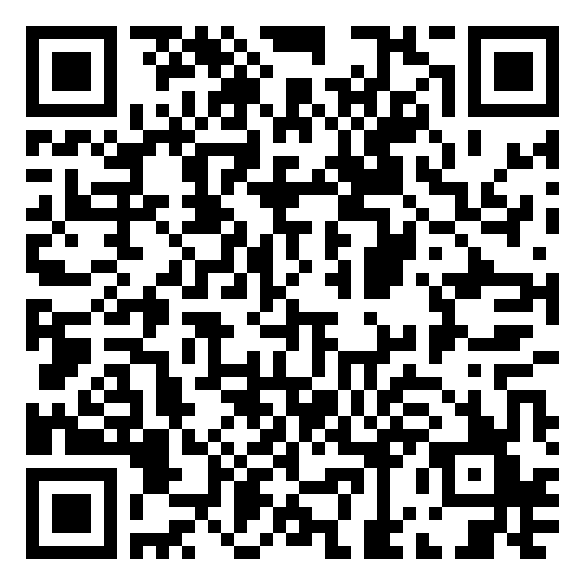 QR code 52287555600000