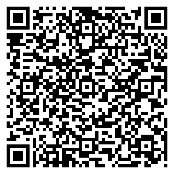 QR code 52428036000000