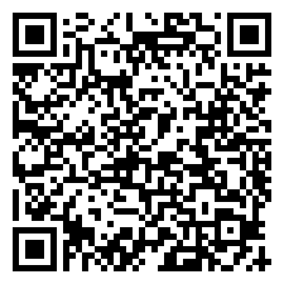 QR code 36394228700000