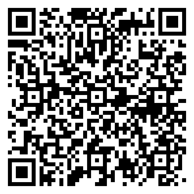 QR code 47293516200000