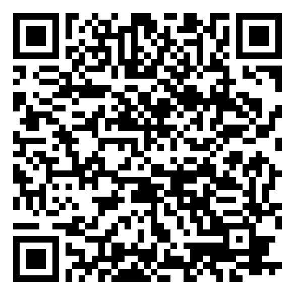 QR code 52909726300000