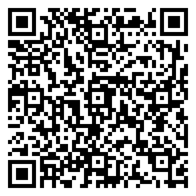 QR code 52580887900000