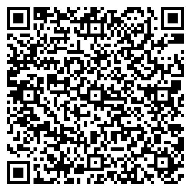 FOX THERM Biuro Projektowe mgr inż. Andrzej Lis QR code QR code 38845485500000