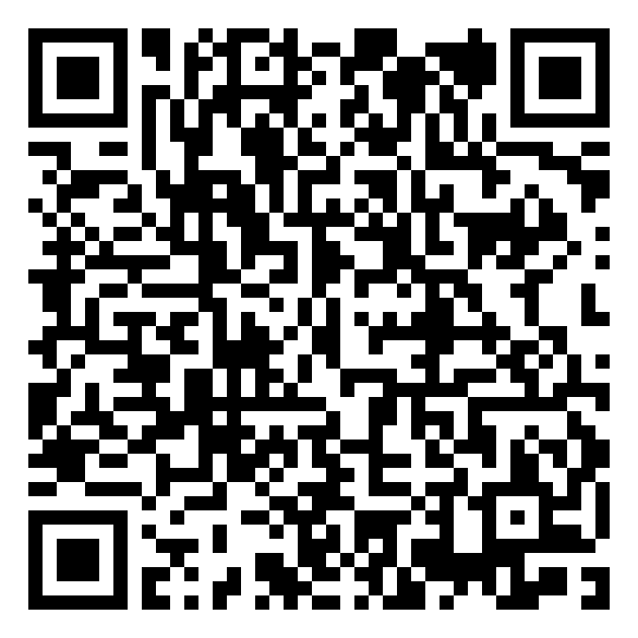 QR code 54075433000000
