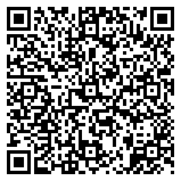 QR code 27616065200000