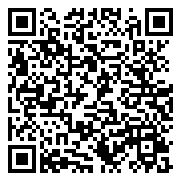 QR code 24191875400000