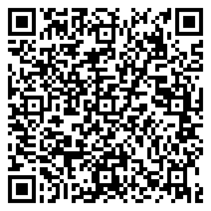 QR code 14727995600000