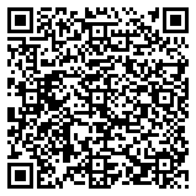 QR code 51949356400000