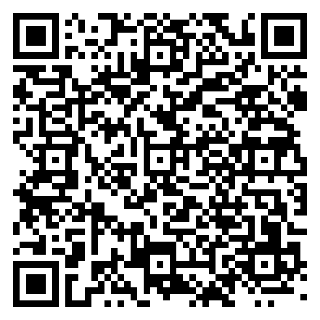 QR code 52066413400000