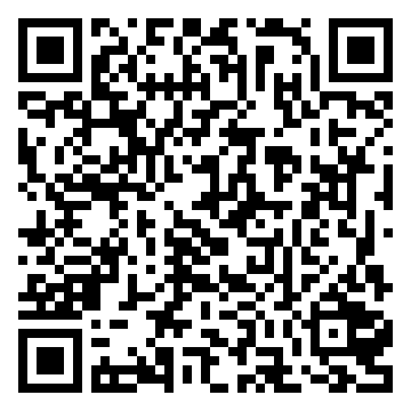 QR code 51963092000000