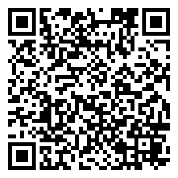 QR code 54338816200000