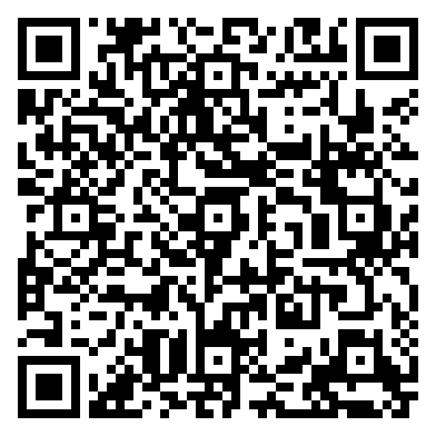 QR code 54094048100000