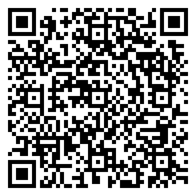 QR code 29096715400000