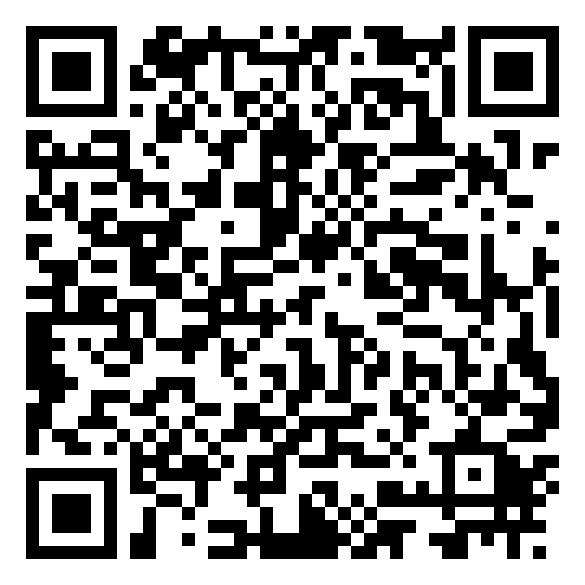 QR code 54142847200000