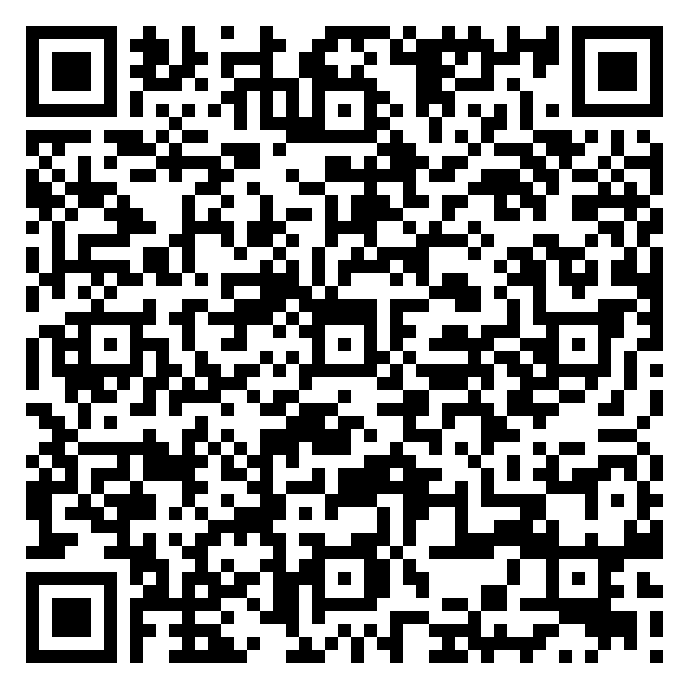 QR code 52896325000000