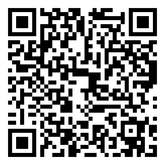 QR code 14706995700000